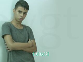 FelixGil