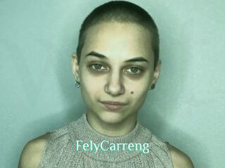 FelyCarreng
