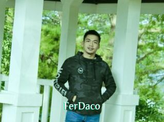FerDaco