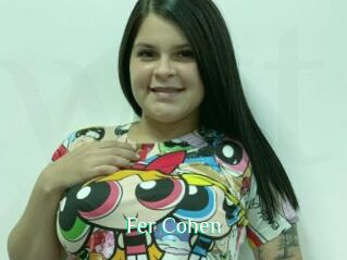 Fer_Cohen