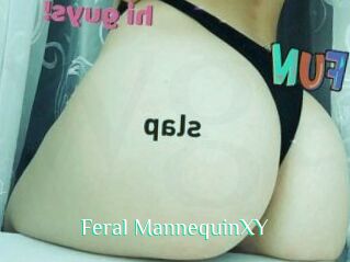 Feral_MannequinXY