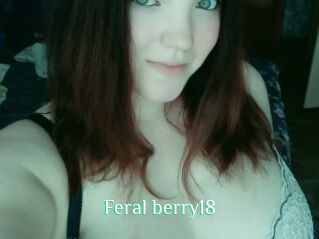 Feral_berry18