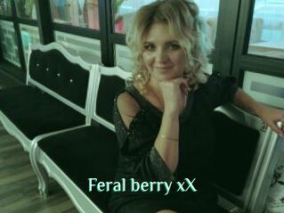 Feral_berry_xX