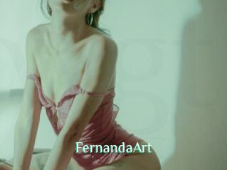FernandaArt