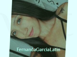 FernandaGarciaLatin