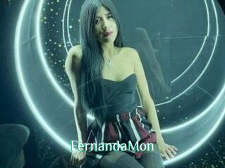 FernandaMon