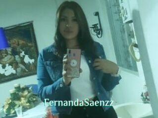 FernandaSaenzz