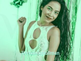 Fernandapullman
