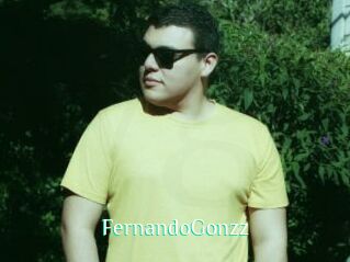 FernandoGonzz