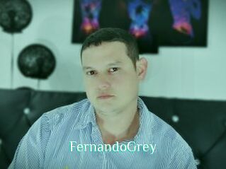 FernandoGrey