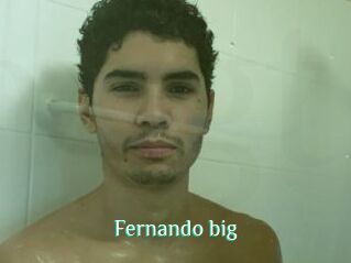Fernando_big