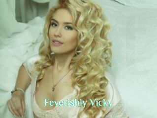 Feverishly_Vicky