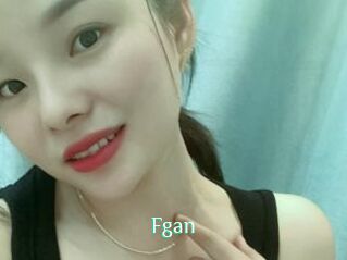 Fgan