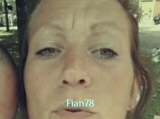 Fian78