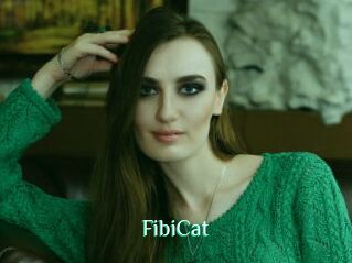 FibiCat