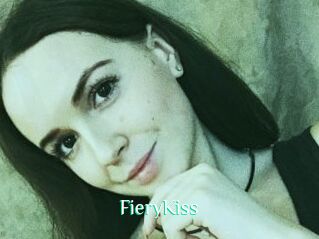 FieryKiss
