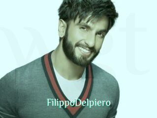 FilippoDelpiero