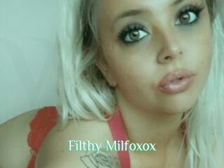 Filthy_Milfoxox