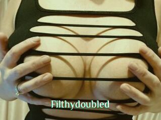 Filthydoubled