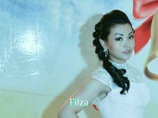 Filza