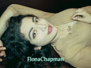 FionaChapman