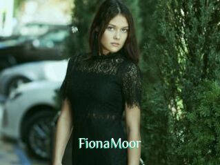 FionaMoor