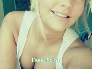 FionaPerish