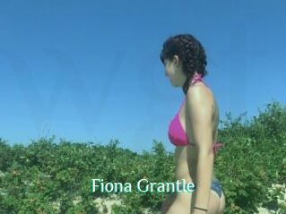 Fiona_Grantle