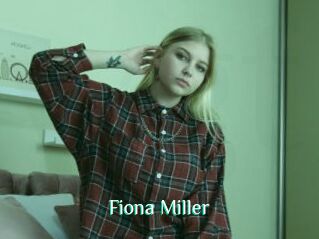 Fiona_Miller