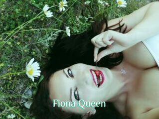Fiona_Queen