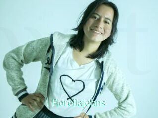 FiorellaJohns