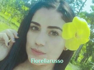 Fiorellarusso