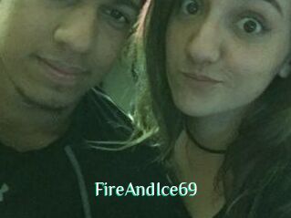 FireAndIce69