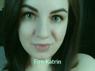 Fire_Katrin