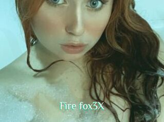 Fire_fox3X