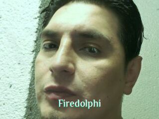 Firedolphi