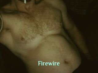 Firewire