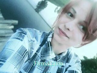 FirmaLaina