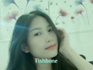 Fishbone