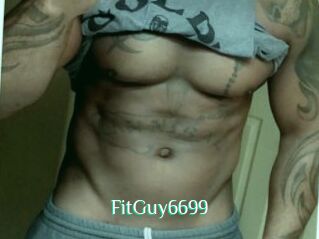 FitGuy6699