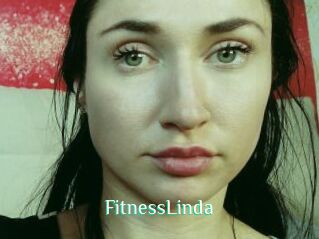 FitnessLinda