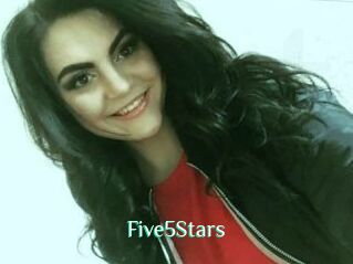 Five5Stars