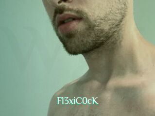Fl3xiC0cK