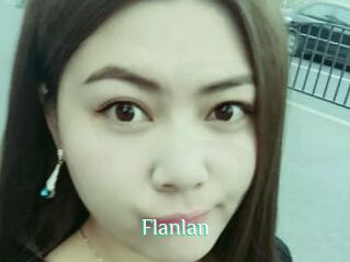 Flanlan