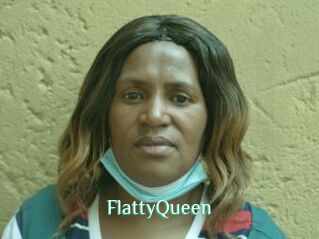FlattyQueen
