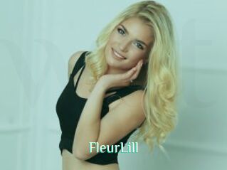 FleurLill