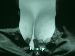 Fleurtje