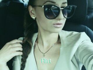 Flirt