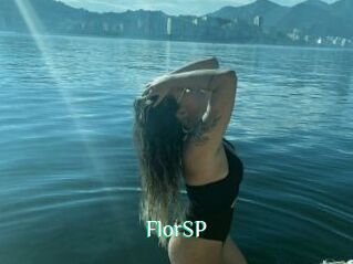 FlorSP