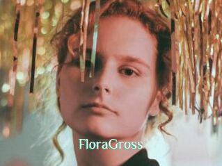FloraGross
